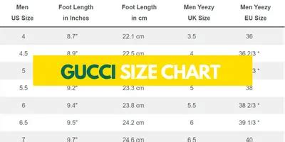 are gucci aces true to size|gucci tennis shoes size guide.